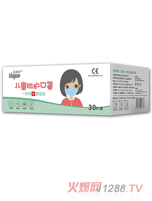 ����Ƀ�ͯһ���Է��o����