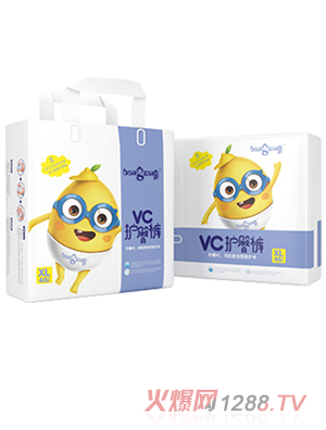 ���С�VC�o(h��)��ѝXL46