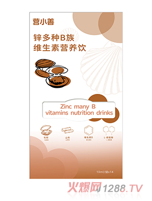 �I(y��ng)С���\��NB��S���ؠI(y��ng)�B(y��ng)�