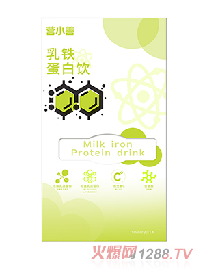 �I(y��ng)С�����F�����