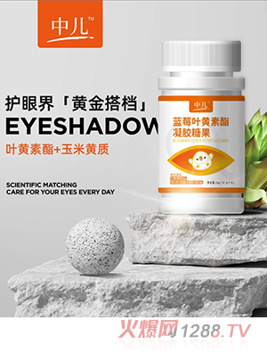 �Ѓ��{ݮ�~�S�������z�ǹ�