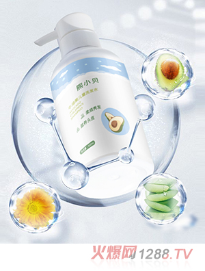 ��Ů��ͯ��(zhu��n)��ţ�͹�ϴ�l(f��)ˮ�N��