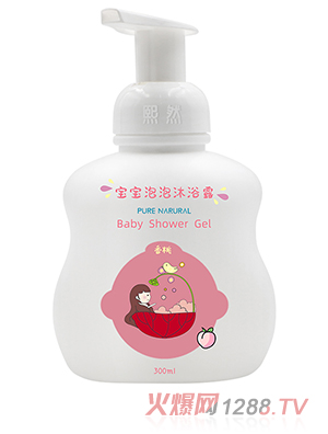 yinge����������Ľ˹��ԡ��