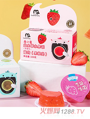 ��С�U������ˮ����