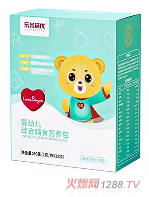 ���ױ���(y��u)yingye�C���oʳ�I(y��ng)�B(y��ng)��