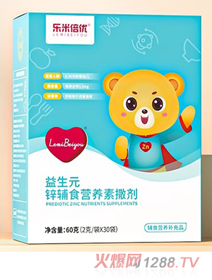 ���ױ���(y��u)����Ԫ�\�oʳ�I(y��ng)�B(y��ng)������