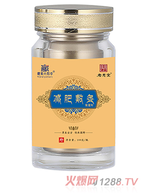 �ؼ�С���Мp�ʷ�ı�����