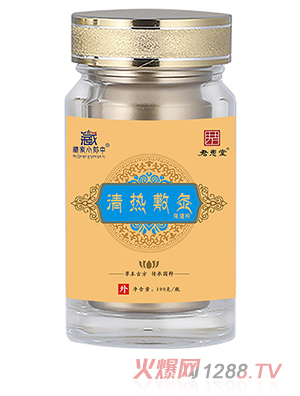 �ؼ�С��������ı�����