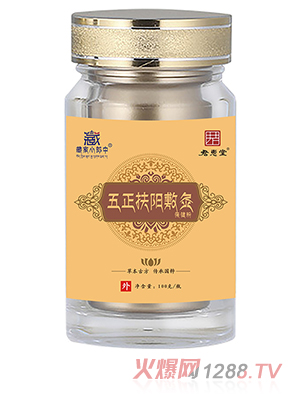 �ؼ�С�����������(y��ng)��ı�����