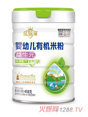 ���Ƕ܋��׃��ЙC�׷�-����Ԫ���b