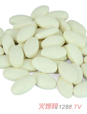 ţ������Ƭ��Ƭ�ǹ�