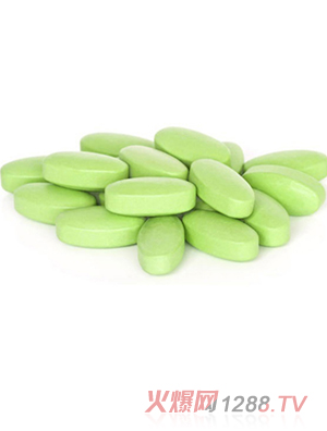 �GɫƬ������