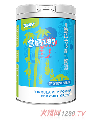 ʩؐ���u��187��ͯ���L�{(di��o)�����