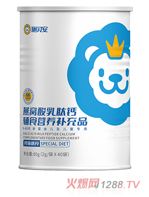 ʩؐ����C�������}�oʳ�I�B(y��ng)�a��Ʒ