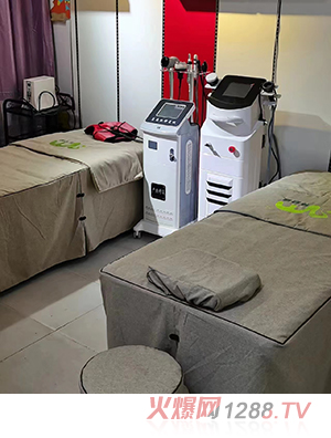 ����îa(ch��n)�������(xi��ng)Ŀ����