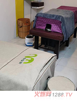 ����îa(ch��n)�������(xi��ng)Ŀ����