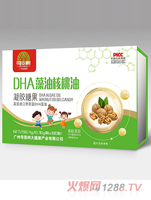 ĸ���(sh��)DHA���ͺ��������z�ǹ��Y���b