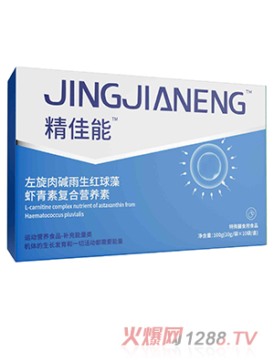 ������������A�����t�����r���؏�(f��)�ϠI(y��ng)�B(y��ng)��