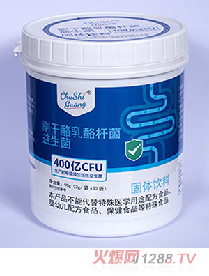 ��ʰ�⸱�������җU��������