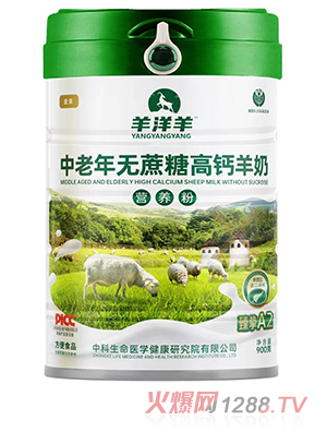 ������������o���Ǹ��}���̠I�B(y��ng)��