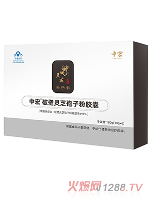 �к���֥�����Ʊ��`֥���ӷ��z��