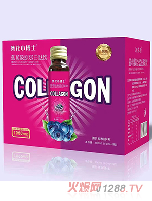 ����С��ʿ�{ݮ�zԭ�������