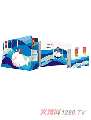 ���Ɩ|̩����DHA���z�ǹ� �Y���b