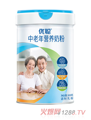 ��(y��u)������?du��)I�B(y��ng)�̷�