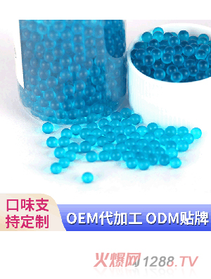 �S�ҹ���(y��ng) �ɘ�(l��)ζ�ퟟ�����z�ҟo(w��)�p�����z�ҿښ����������z��