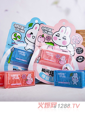 ���鱬��ښ������ǽ�����ˮ��ζ����ζ�����������W(w��ng)�t�ǽ�����