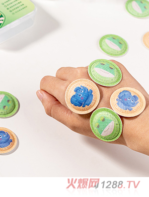 10�N�b�ļ���ֲͨ�ﾫ�͌W(xu��)��������ͯ���ˑ����N