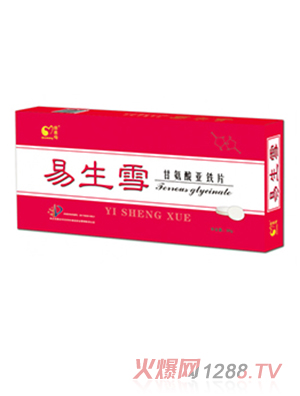 ����ĸ����ѩ�ʰ��၆�FƬ