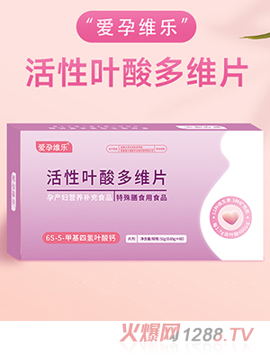 ���оS�������~���SƬ