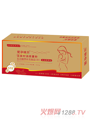 ���оS����������΢�ҷۢ���