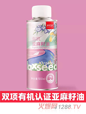 ���Ğ����ЙC(j��)��������100ml