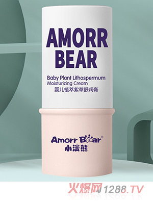 С���܋냺ֲ���ϲ��杙(r��n)��