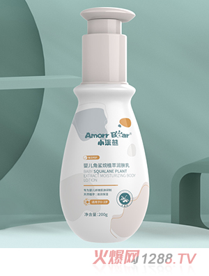 С����yinge���������w��