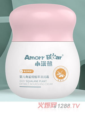 С����yinge�������̝�˪