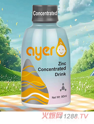 �����\ 90ml