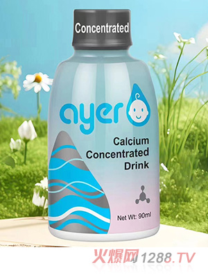 �����} 90ml