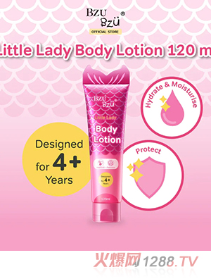 BZU BZU СŮʿ���w��120ml