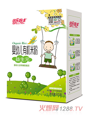 ����������׃��ЙC(j��)�׷�-����Ԫ���b