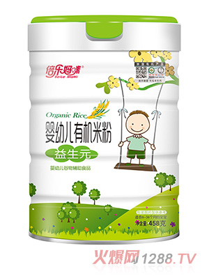 ����������׃��ЙC(j��)�׷�-����Ԫ���b