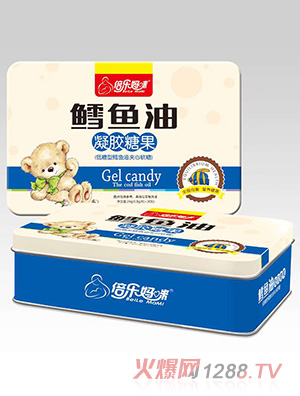 ���������L�~�����z�ǹ�