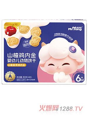 լ����ɽ��u�Ƚ������ 80�� �M��