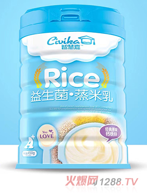 �ǻۼ������������� ����ԭζ�}�F�\