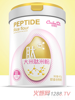 �ǻۼδ������׷� ��ɽ޲��