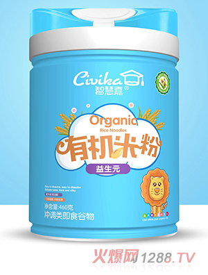 �ǻۼ��ЙC�׷� ����Ԫ