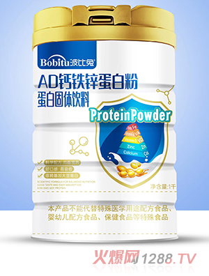 ������AD�}�F�\���׷�