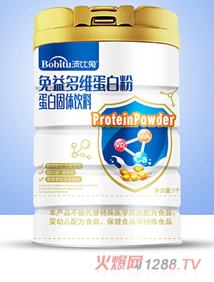 �����������S���׷�